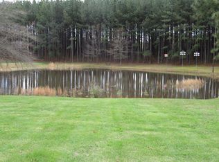 521 Piney Grove Rd, Gretna, VA 24557