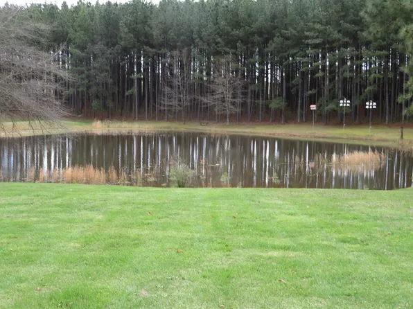 521 Piney Grove Rd, Gretna, VA 24557