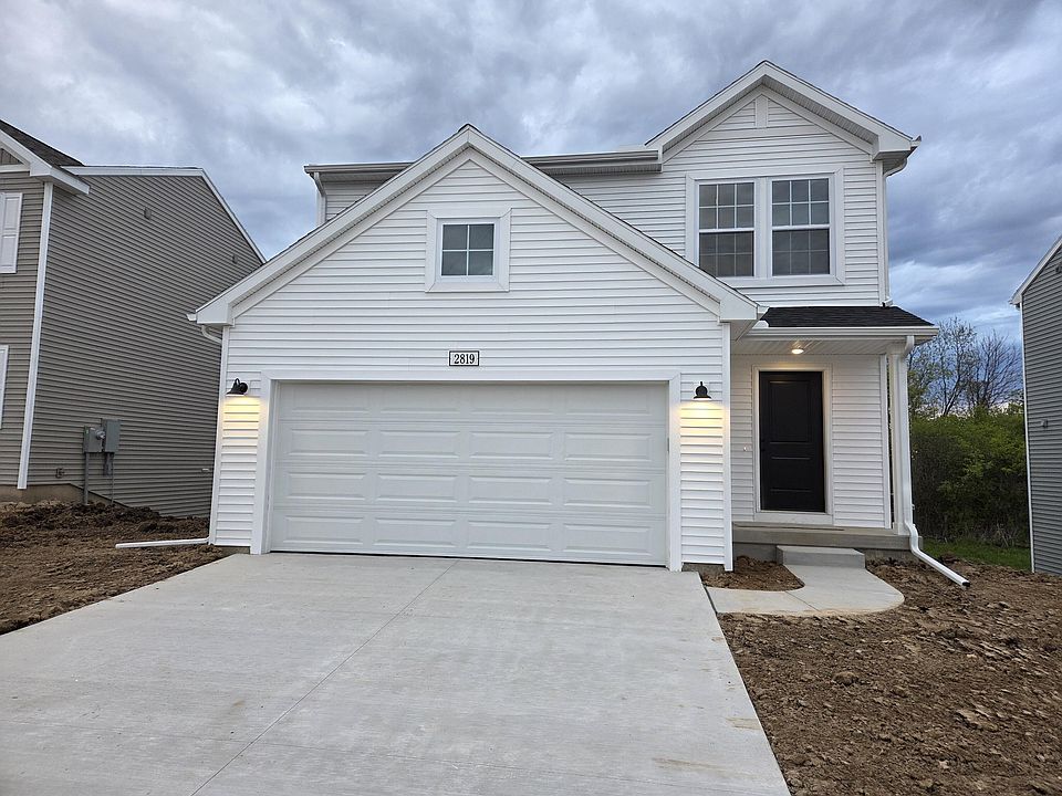 1st image of 2819 Sanderling Ct SE