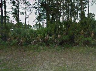 1 Raintree Pl, Palm Coast, FL 32164
