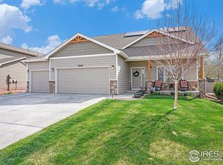 9040 Painted Horse Ln, Wellington, CO 80549