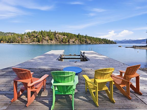 5th image of 447 Hughes Bay Rd