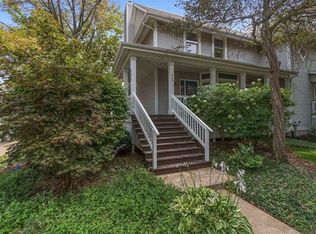 424 Reavis Pl, Saint Louis, MO