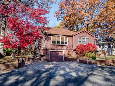 42 Rollins Trl, Hopatcong, NJ, 07843