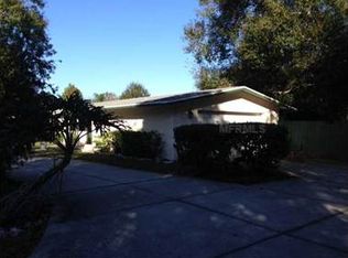 4331 34th Ave E, Bradenton, FL 34208