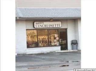 978 Radio Rd, Little Egg Harbor, NJ 08087