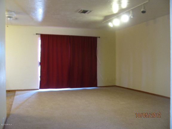 4th image of 7208 N 37th Dr