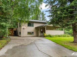 1732 Kalgin St, Anchorage, AK 99504