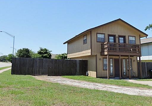 2nd image of 701 Swiss Ct