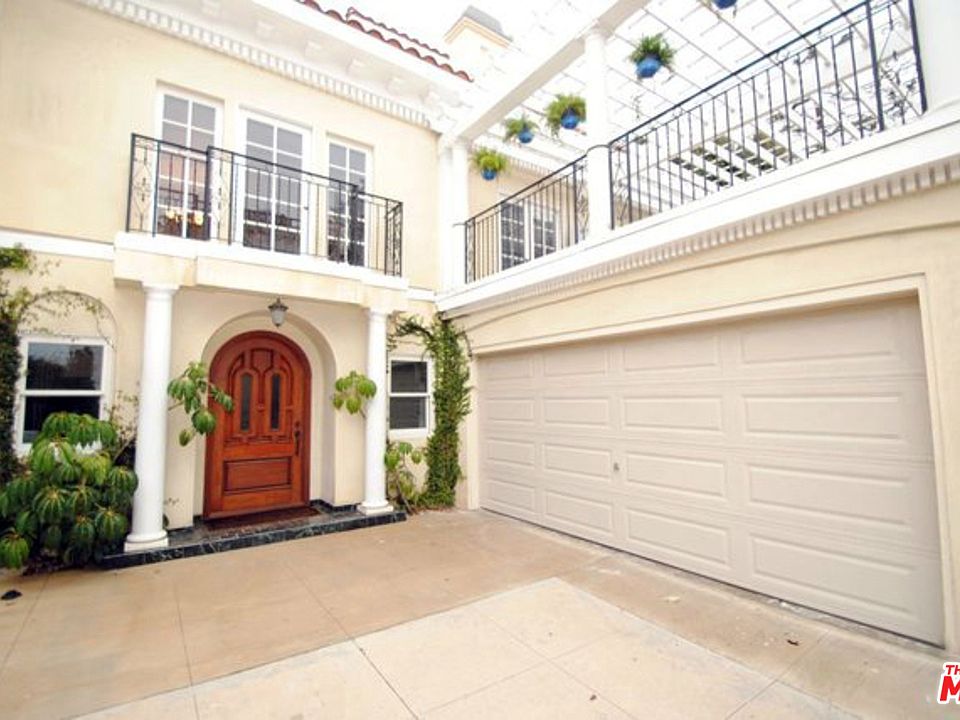 1st image of 7357 Franklin Ave #B