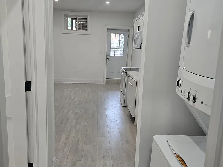 195 Danforth Rd #BASEMENT — Photo 5