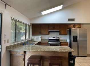 17448 N 33rd Ln, Phoenix, AZ 85053