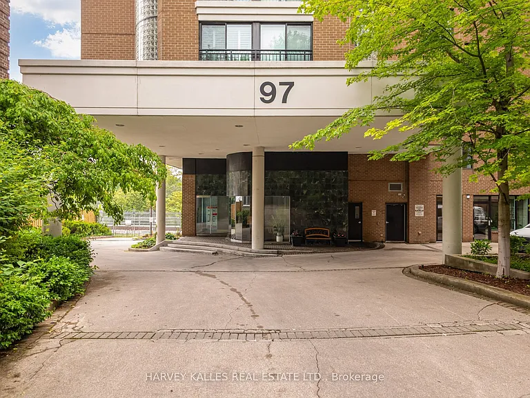 97 Lawton Blvd #601 — Photo 29