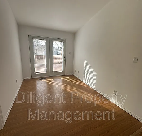 805 Morphet Ave #PROPERTY — Photo 12