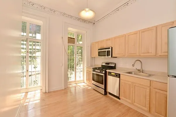 Rented by Weichert Properties - NYC | media 18