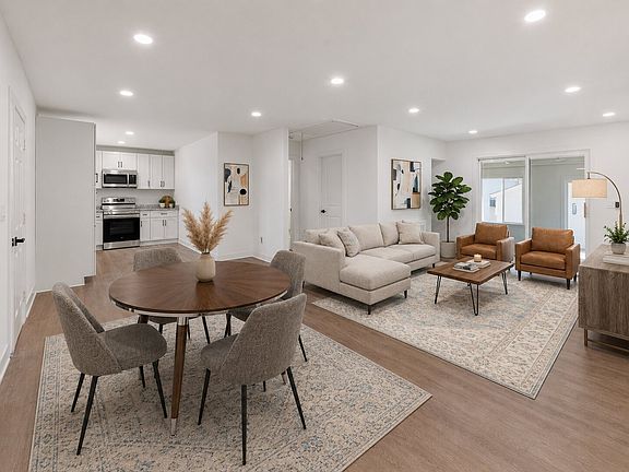 4th image of 303 Dudley St