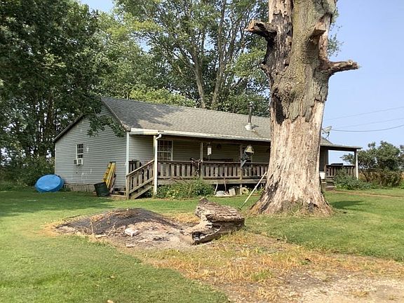 3rd image of 9415 W County Road 200 N