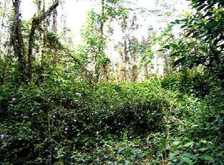 14-3245 Mauna Kea Rd LOT 458, Pahoa, HI 96778