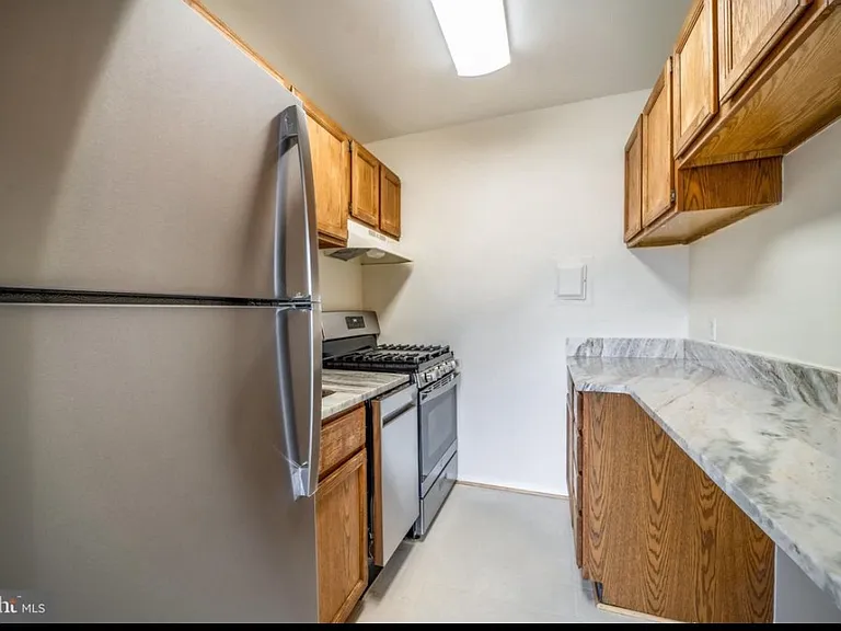 12701 Dara Dr #103 — Photo 5