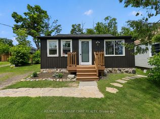 8 Myrtle Ave, Oro Medonte, ON L0L 1T0