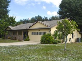 4275 Hartville Ave, Cocoa, FL 32926