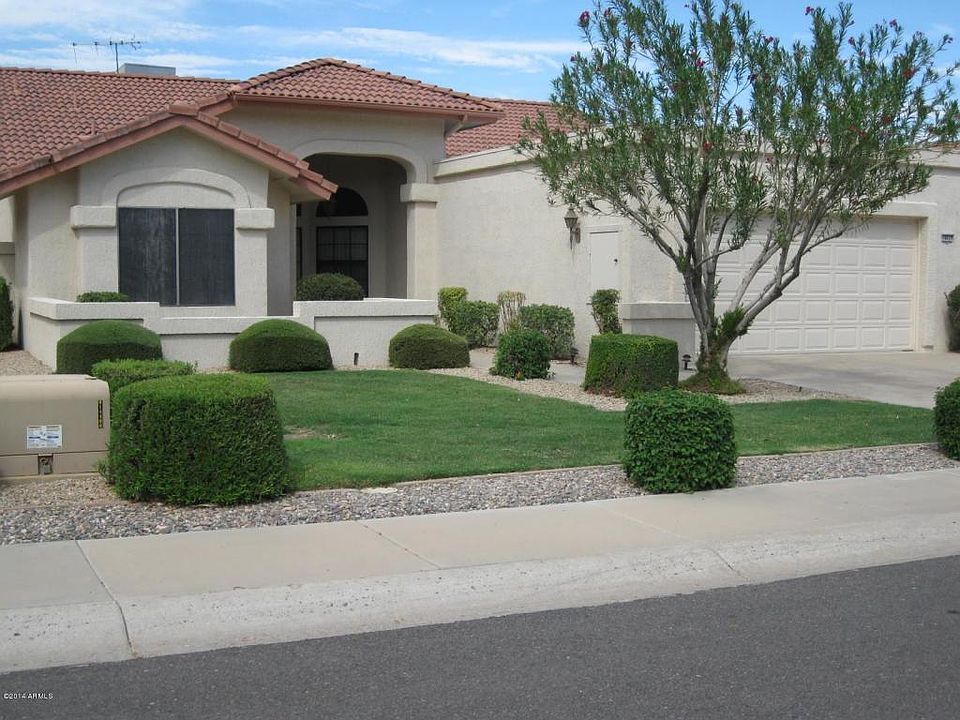 1st image of 19637 N Keystone Dr
