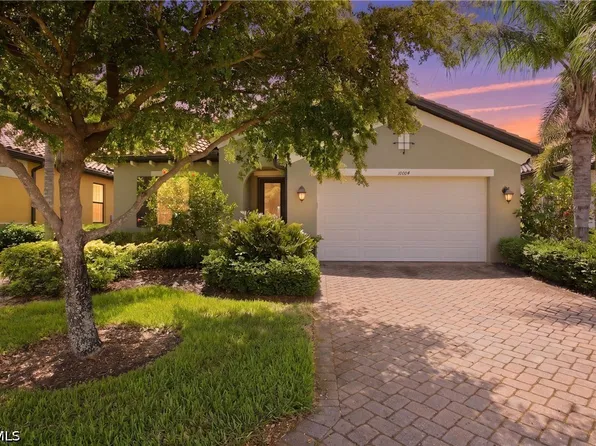 10604 Essex Square Blvd, Fort Myers, FL 33913
