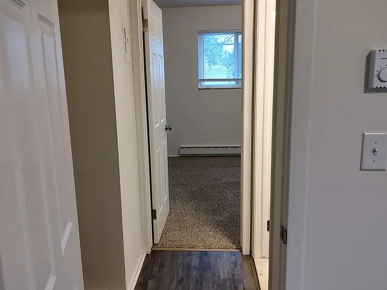 5044 N McKinley Rd — Photo 39
