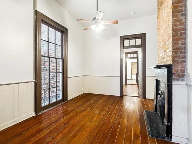 2630 N Rampart St #2630 — Photo 3