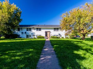 Willow View Apartments, Lockport, NY 14094