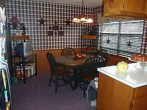 5th image of 2104 Cedar Creek Dr