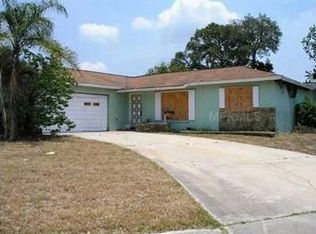 1201 Charles St, Orlando, FL 32808