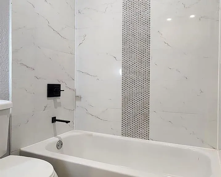 23431 Dew Wood Ln — Photo 25