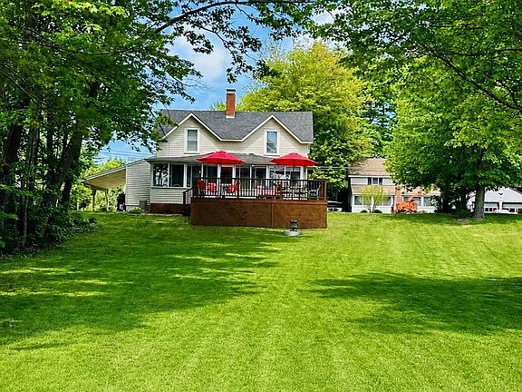 2nd image of 32 Hill Road