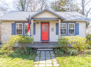 300 E Whitaker Mill Rd, Raleigh, NC 27608