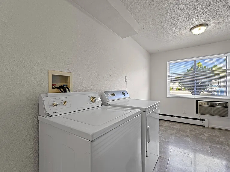 18 Ash Ct — Photo 28