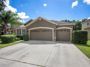 3580 Prescott Loop, Lakeland, FL 33810
