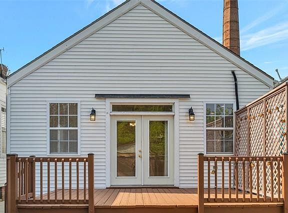2nd image of 6053 Tchoupitoulas St