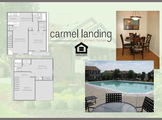 2259 E 151st St APT 4, Carmel, IN 46033