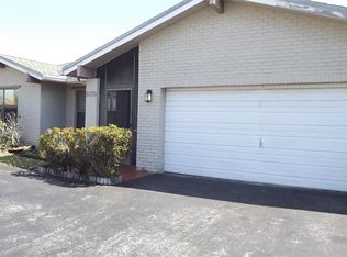 8270 NW 95th Ave, Tamarac, FL 33321