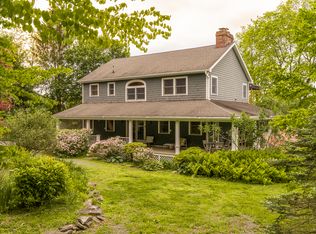 513 Route 9h, Hudson, NY 12534