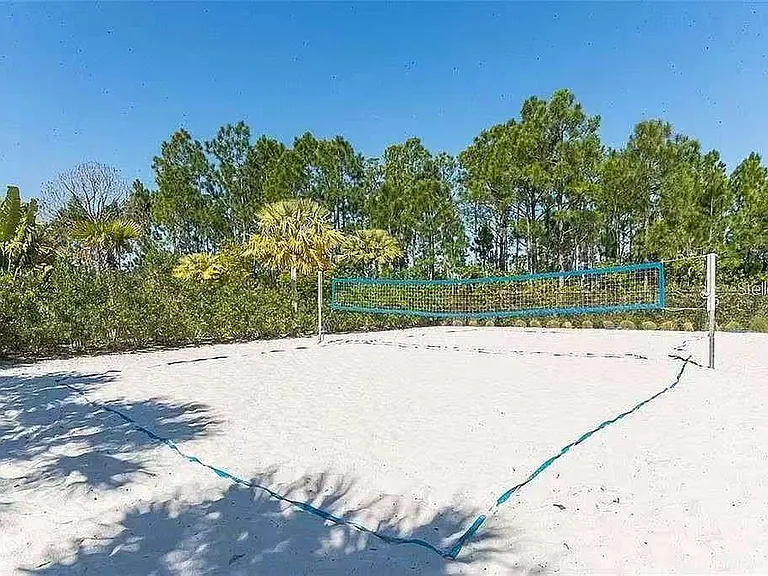1832 Sanibel Dr — Photo 24