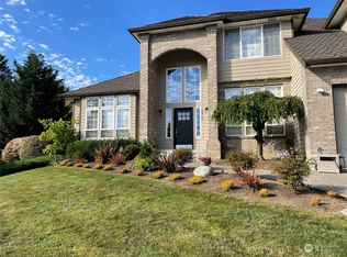 13710 SE 244th Ct, Kent, WA