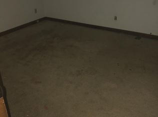 432 Ferret Rd, Knoxville, TN 37934