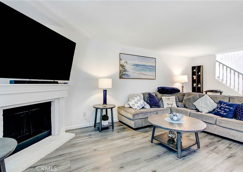 1st image of 11819 Loma Dr APT 3