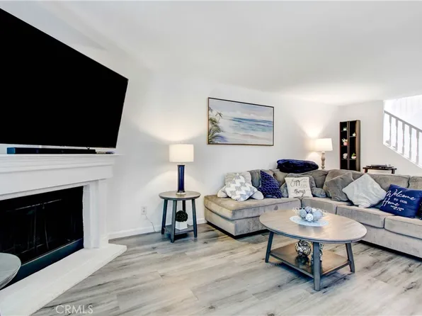 11819 Loma Dr APT 3, Whittier, CA 90604