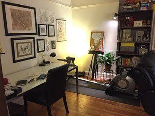 Sold by Tri Boro Terrace Realty | media 13