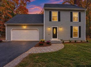62 Grafton Drive, Bedford, NH 03110