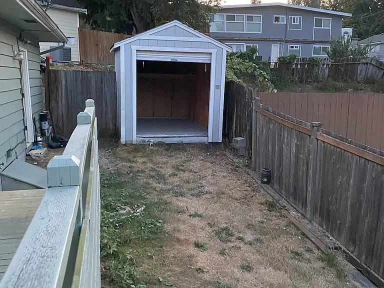 2722 S 125th Pl — Photo 17