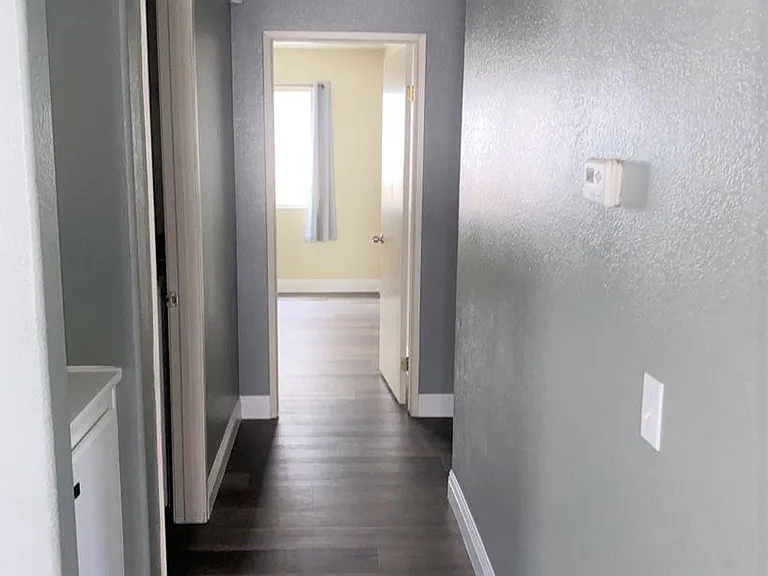 13662 Brynwood Rd — Photo 26